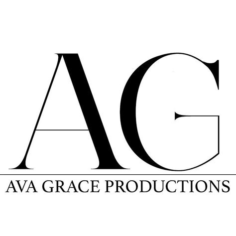 ava grace productions