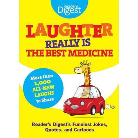 Laughter Medicine Laughter Really Is The Best Medicine Americas