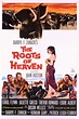 The Roots of Heaven Pictures - Rotten Tomatoes