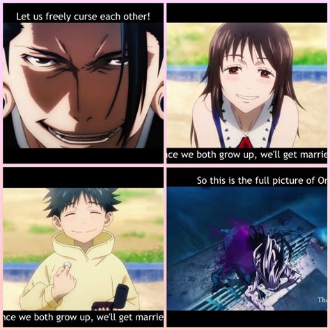 Jujutsu Kaisen 0 Kapan Rilis Tayang di Bioskop CGV dan Cinepolis