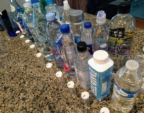 We are pleased to present to you some of our current client list composed mainly of different corporate and business establishments: Highest Ph Bottled Water - Water Ionizer