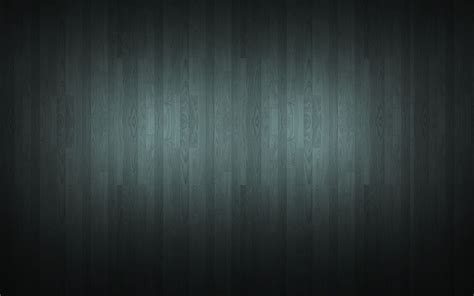Clean Backgrounds Download Pixelstalknet