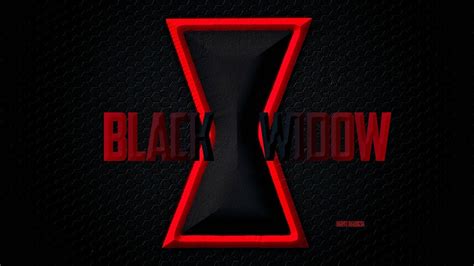 Remains sustainable and accessible to all. How to draw the Symbol of Black Widow (Speed drawing ...