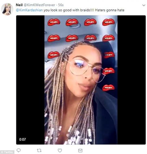 Kim Kardashian Accused Of Cultural Appropriation With Her Braids Bo Derek Braids Bo Derek