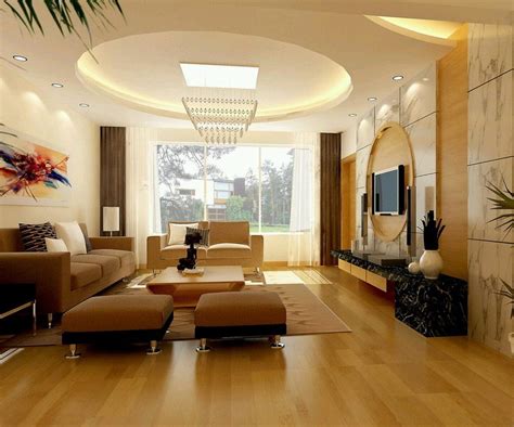 77 Really Cool Living Room Lighting Tips Tricks Ideas And Photos Interior Design Inspirations