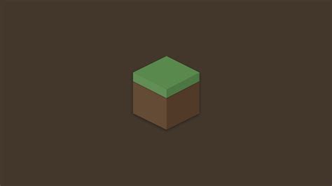 Minecraft Block Wallpapers Top Free Minecraft Block Backgrounds