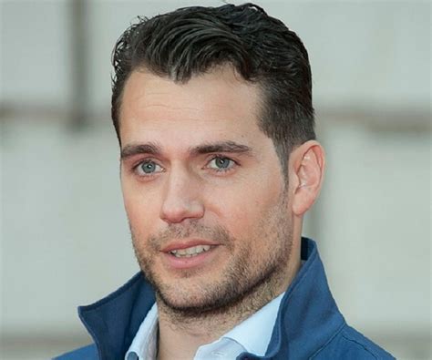 Could not connect to mysql.database connection error (2): Henry Cavill Biography - Facts, Childhood, Family Life ...