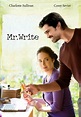 Reparto de Mr. Write (película 2016). Dirigida por Rick Bota | La ...