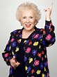 Doris Roberts Interview: “Everybody Loves Raymond” Star on Her Life and ...