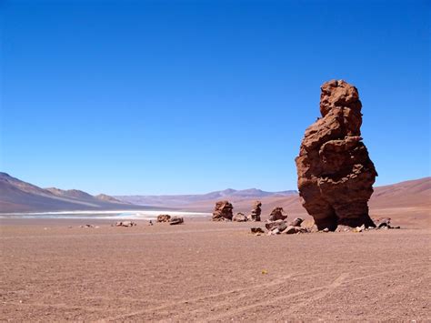 La frontière entre l' argentine et le chili est la plus longue frontière internationale d' amérique du sud et la troisième au. Le passage de la frontière Chili-Argentine en stop : un ...