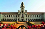 India's Best Government Universities 2021-22 - EducationWorld