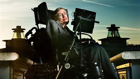 Top 10 Famous People With Als Disease 2024 Updated