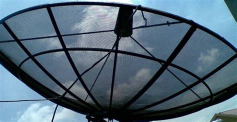 Thaicom 5 biss key : Nomor Kode Biss Key MNC TV Terbaru di Satelit Palapa D/C2 ...