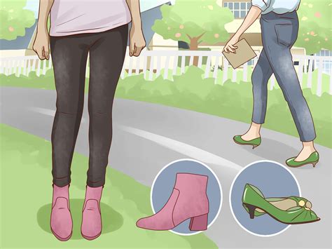 how to dress modestly 11 expert fashion tips