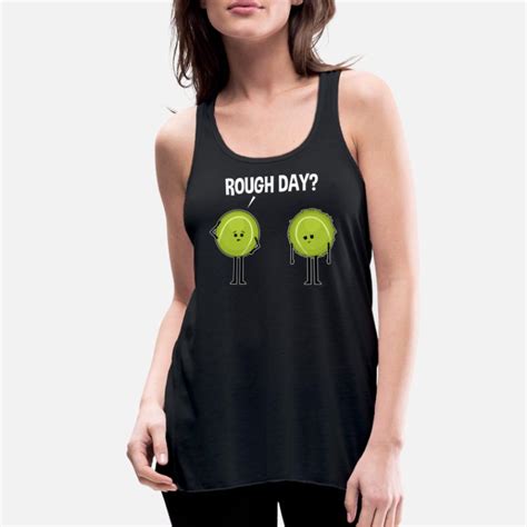 shop boobs tank tops online spreadshirt
