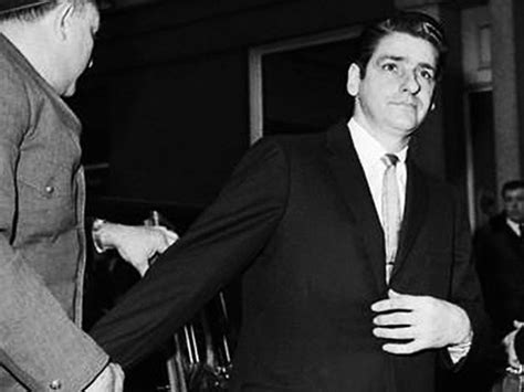 The Boston Strangler How One Man Charmed His Way Into Women S Homes Huffpost Latest News