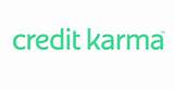 Images of Contact Credit Karma Tax By Phone