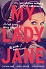 My Lady Jane (TV Series 2024– ) - IMDb