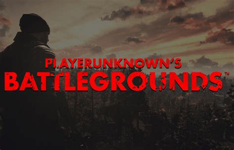 Pubg free pc, also known as playerunknowns battlegrounds! PLAYERUNKNOWNS BATTLEGROUNDS Download Free PC + Crack ...