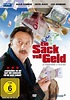 Ein Sack voll Geld: Amazon.de: Wolfgang Stumph, Christina Plate, Jaecki ...