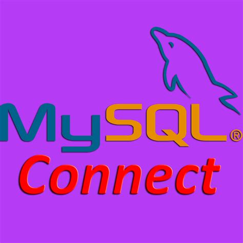 Kumpulan Katagori Artikel Tentang Mysql Idbookmark