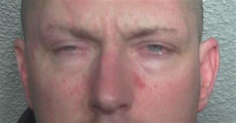 Daily Arrest Greeley Co