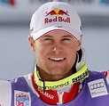 SkiChrono | Alexis Pinturault gagne le premier slalom de sa saison à ...