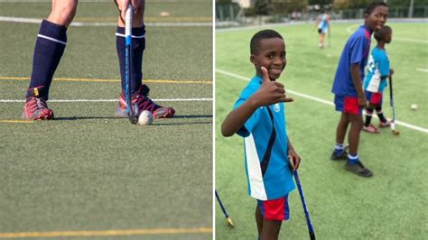 Adopt-a-School Initiative Aims to Unearth Hidden Hockey Gems