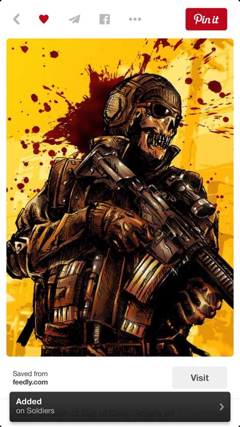 Pin By Jenny F On Profile Pictures Call Of Duty Black Call Of Duty