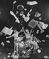 Our Plastic History | National Geographic Society