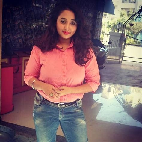 Rani Chatterjee Hd Wallpapers Photos Images Photo The Best Porn Website