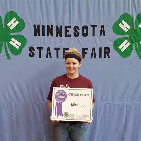 StGermain Sisters | Detroit Lakes MN