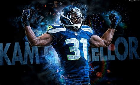 Cool Football Wallpapers Pictures