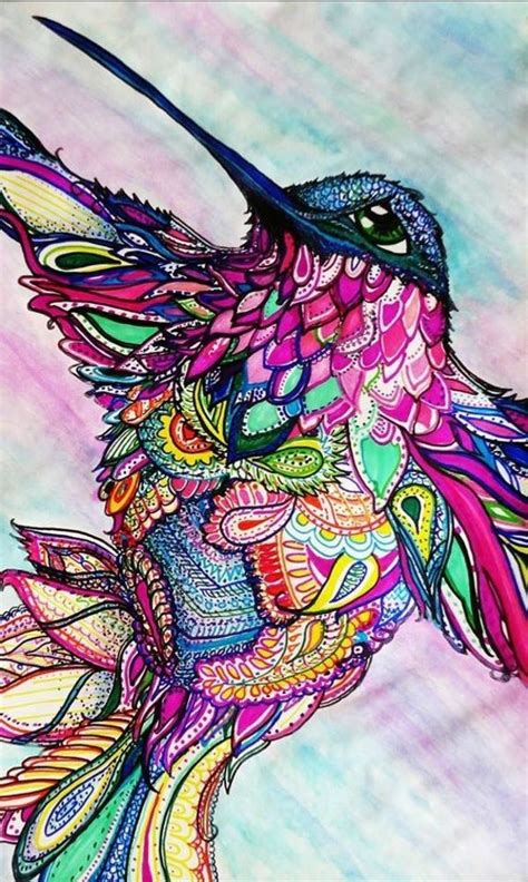 Das ausgedruckte schmetterlinge bild kannst du anschließend mit deinen. 40 Mandala Cards - Mandala for printing and coloring Interior Design Ideas For Home | Bird art ...