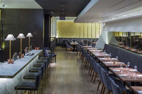 Best Indian Restaurants in America: Top Indian Food to Try Near Me