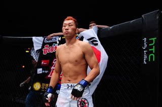 Five Fighters Who Had Career Changing Wins At ONE FC Pride Of A Nation MMAmania Com