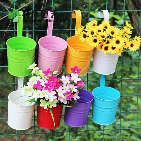 Buy artificial flowers bulk and get the best deals at the lowest prices on ebay! Online Buy Wholesale large decorative flower pots from ...