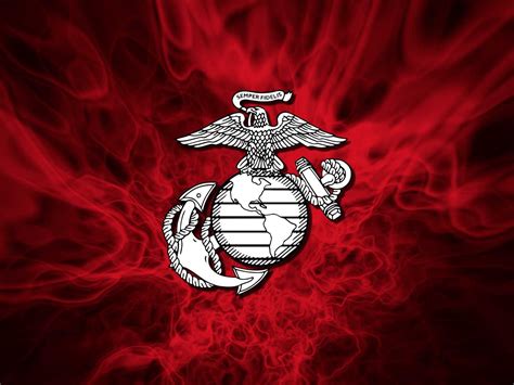United States Marine Corps Wallpapers Top Free United States Marine