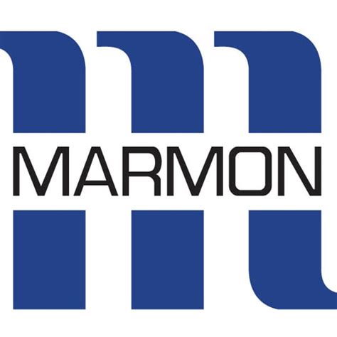 Marmon Electric