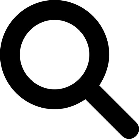 Search Small Svg Png Icon Free Download (#197791) - OnlineWebFonts.COM