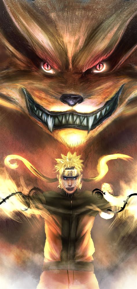 Best Naruto Wallpapers 4k For Mobile Autotechno Zone