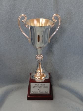Jun 02, 2021 · the bogota team will play the florida cup, a preseason tournament in orlando, florida. FSRA Trophy Case