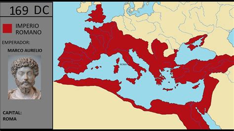 Historia De La Antigua Roma Cada AÑo 753 Ac 1453 The History Of