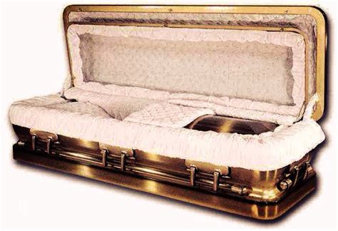 59 Best Classic Caskets Images On Pinterest Casket Coffin And