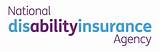 The National Disability Insurance Agency Images