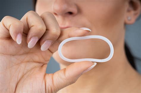 Its Time To Rethink The NuvaRing IUD Alert