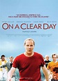 好日子(On a Clear Day)-电影-腾讯视频