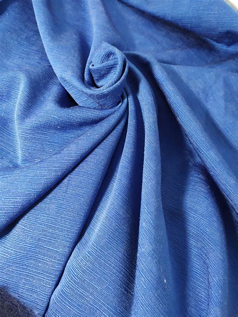 Simple Science: How to Make a Volcano with Kids