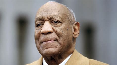 Bill Cosby Supreme Court Rejects Appeal For Overturned Conviction