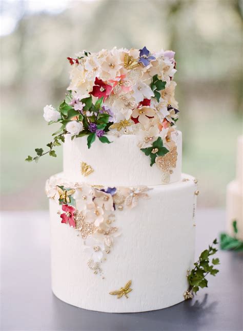 We did not find results for: 30 Romantic Wedding Cakes | Martha Stewart Weddings